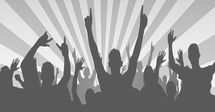 PALLAVOLO CIM LISSONE vs BST BINZAGO